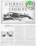 Chrysler 1930 091.jpg